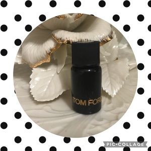 Tom Ford”Black Orchid”